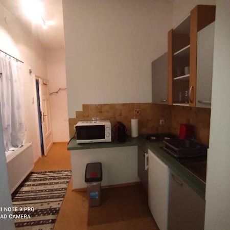 Witrich Apartman Daire Murau Dış mekan fotoğraf
