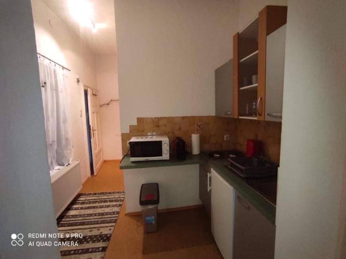 Witrich Apartman Daire Murau Dış mekan fotoğraf